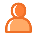 Client 1