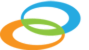 Ciptamedianusa Logo