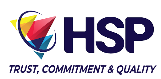 HSP