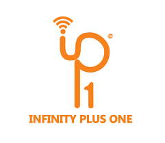IP1