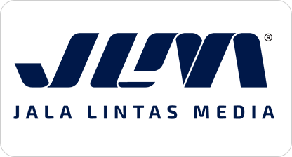 JLM