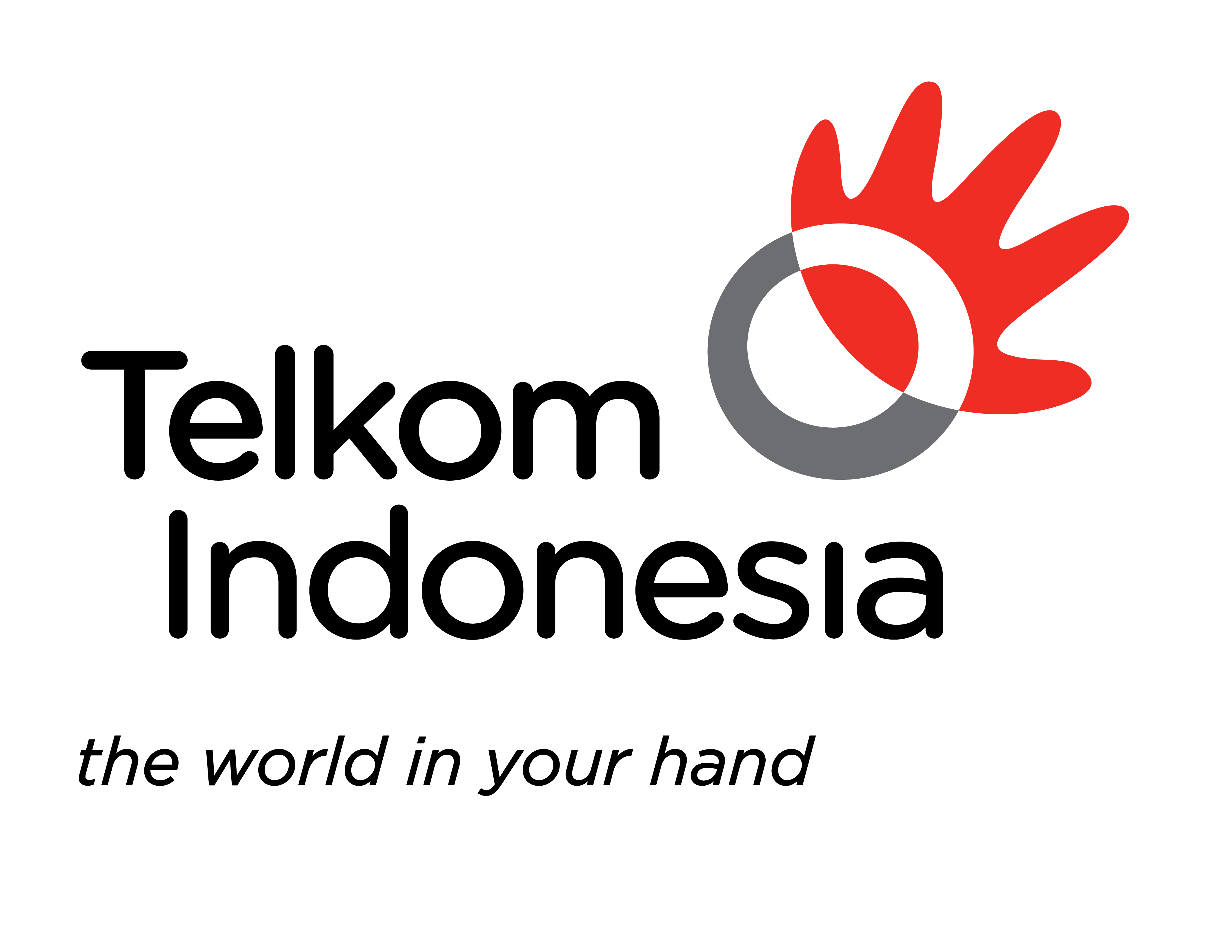 TELKOM